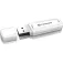 Transcend JetFlash 730 USB 3.0 64GB pendrive