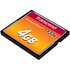 Transcend 133x CompactFlash UDMA 4 4GB Speicherkarte