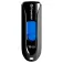 Transcend JetFlash 790 USB 3.0 16GB Pendrive