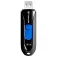 Transcend JetFlash 790 USB 3.0 16GB Pendrive
