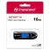 Transcend JetFlash 790 USB 3.0 16GB Pendrive