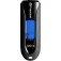Transcend JetFlash 790 USB 3.0 128GB USB-nøgle