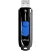 Transcend JetFlash 790 USB 3.0 128GB USB-nøgle