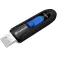 Transcend JetFlash 790 USB 3.0 128GB USB-nøgle