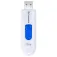 Transcend Clé USB JetFlash 790 USB 3.0 32GB
