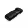Verbatim PinStripe USB 2.0 16GB pendrive