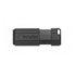 Verbatim Pendrive PinStripe USB 2.0 16GB