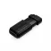 Verbatim PinStripe USB 2.0 128GB pendrive