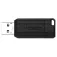 Verbatim PinStripe USB 2.0 128GB pendrive