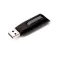 Verbatim V3 USB 3.0 16GB pendrive