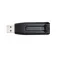 Verbatim V3 USB 3.0 64GB pendrive