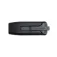 Verbatim Pendrive V3 USB 3.0 64GB