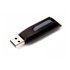 Verbatim Clé USB V3 USB 3.0 64GB