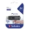 Verbatim V3 USB 3.0 64GB pendrive