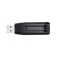 Verbatim V3 USB 3.0 128GB pendrive