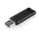 Verbatim PinStripe USB 3.0 64GB pendrive