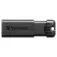 Verbatim PinStripe USB 3.0 128GB pendrive