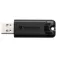 Verbatim PinStripe USB 3.0 256GB pendrive