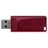 Verbatim Slider USB 2.0 32GB 2 Unités Clé USB