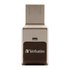 Verbatim Pendrive Fingerprint Secure USB 3.0 32GB