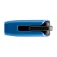 Verbatim Pendrive V3 Max USB 3.0 32GB