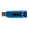 Verbatim V3 Max USB 3.0 32GB pendrive