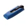 Verbatim Pendrive V3 Max USB 3.0 32GB