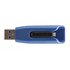 Verbatim Pendrive V3 Max USB 3.0 64GB
