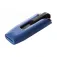 Verbatim V3 Max USB 3.0 128GB pendrive