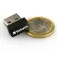 Verbatim Store N Go Nano USB 2.0 32GB pendrive