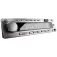Verbatim Store N Go Nano USB 2.0 32GB pendrive