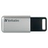 Verbatim Pendrive Store N Go Secure Pro USB 3.0 16GB