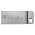 Verbatim Pendrive Metal Executive USB 2.0 32GB