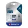 Verbatim Pro SD Class 10 32GB memory card