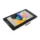 Wacom Tablette graphique Cintiq Pro 24 Touch
