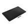 Wacom Tablette graphique Cintiq Pro 24 Touch