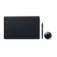 Wacom Intuos Pro M Graphics Tablet