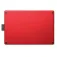 Wacom Tablet grafico One M