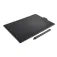 Wacom One M Graphics Tablet
