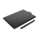 Wacom One S Grafiktablett