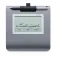 Wacom STU-430 Grafiktablett