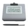 Wacom STU-430 Graphics Tablet