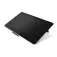 Wacom Cintiq Pro 24 Graphics Tablet