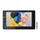 Wacom Tablette graphique Cintiq Pro 24