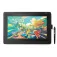 Wacom Cintiq 16 绘图板