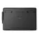 Wacom Cintiq 16 绘图板