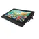 Wacom Cintiq 16 绘图板