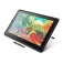 Wacom Cintiq Pro 22 Graphics Tablet