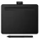 Wacom Intuos S Ritplatta