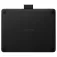 Wacom Intuos S Graphics Tablet